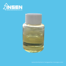 Hot Sell Cosmetic Sodium PCA Sodium Pyrrolidone Carboxylate